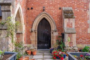 Photo 19- click for photo gallery